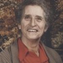 A photo of Leslie L Decker