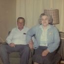 A photo of Charlotte Mcvey