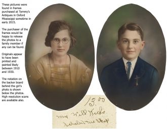 Keifs siblings