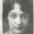 Edith Miller