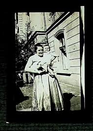 Gabriele Carmen Hammerstein