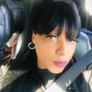 A photo of LaRonda Lucas-Ekunyemi