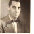 Bernard Herberick