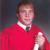 Tyler Ostert