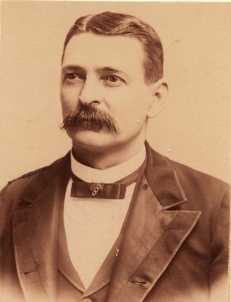 FRANCIS BARKER HUMMEL