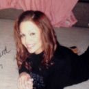 A photo of Diana Salinas