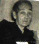Myrtle Bell Sampson