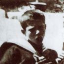 A photo of Bernardo Capelutto