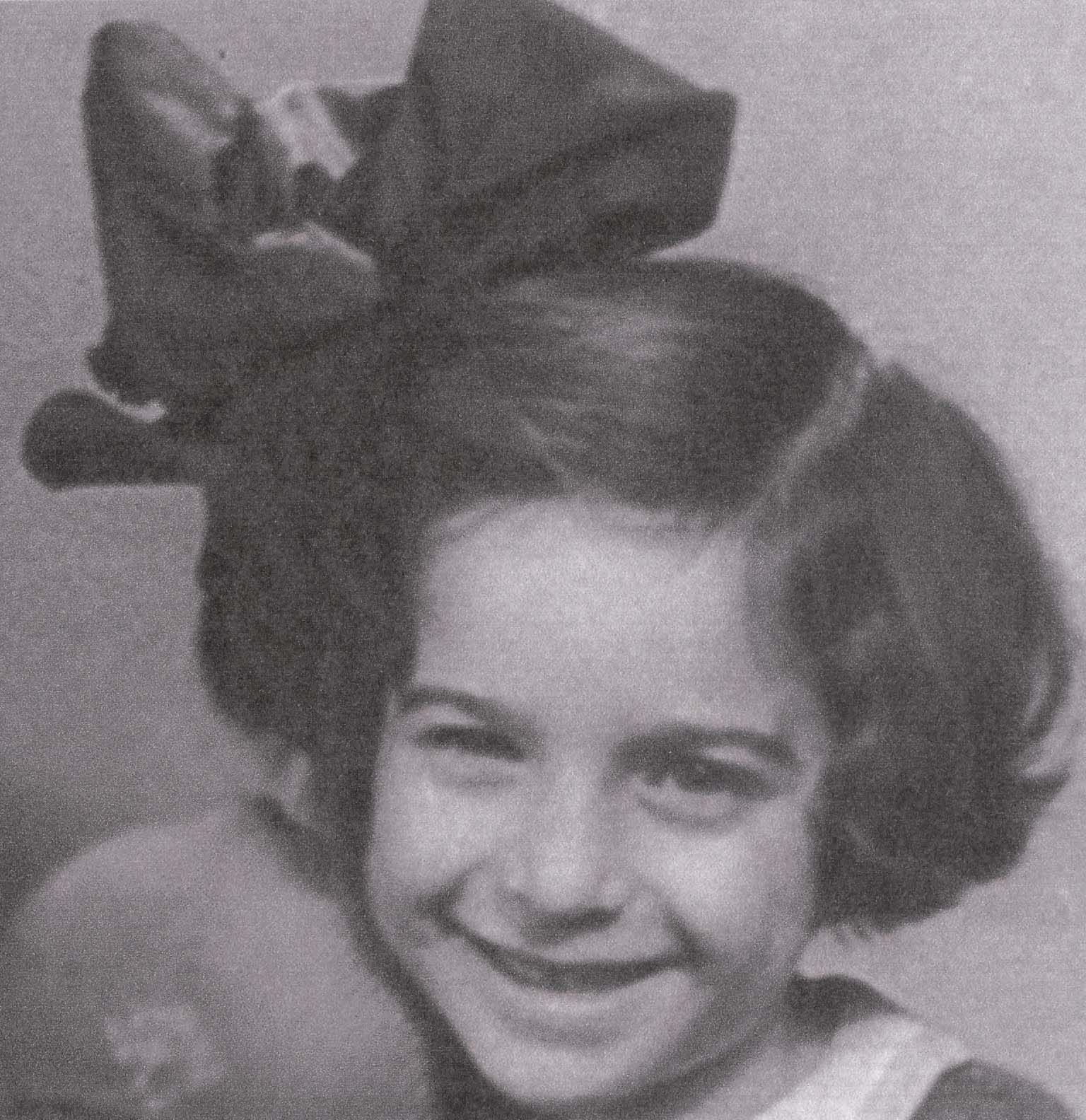 Bertha Blok