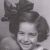 Bertha Blok