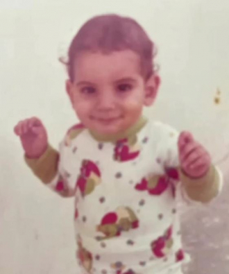 Zacarias Melhem Jr