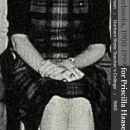 Priscilla (Haase) Hickey--U.S., School Yearbooks, 1900-1999(1960) b