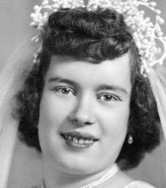 Josephine Ejzak Josephine Ejzak