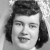 Josephine Ejzak