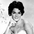 A photo of Connie Francis