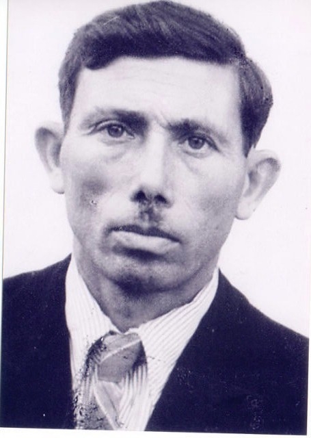 gioacchino vivirito