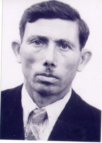 gioacchino vivirito