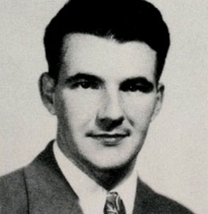 Philip Jack Lorenz