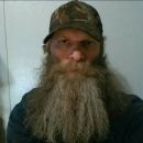 A photo of Barry Weldon Thornton