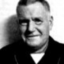 A photo of Daniel Marthe