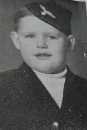 Reinhard Küsters