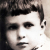 Abram Erlikh