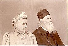 Silas Oresmus Gleason