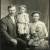 John Stromme