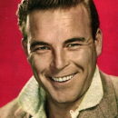 A photo of Scott Brady