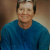 Christine Manee