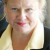 Mary Reese