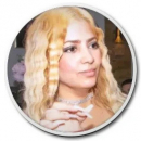 Luz Feliciano