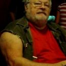 A photo of Gerald William Loeffelholz