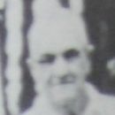 A photo of Homer Erwin Schrecengost