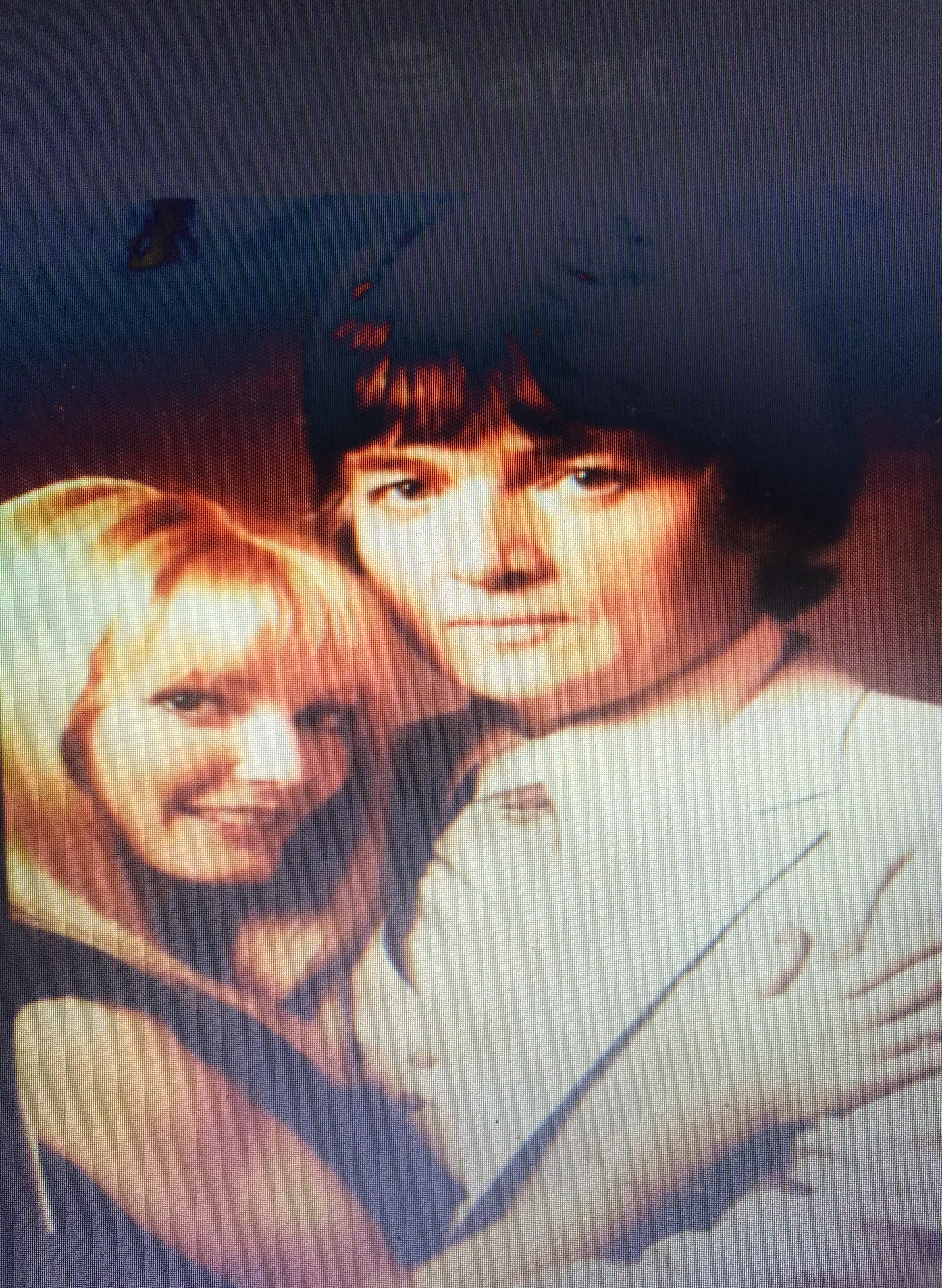 Denis F Grimes