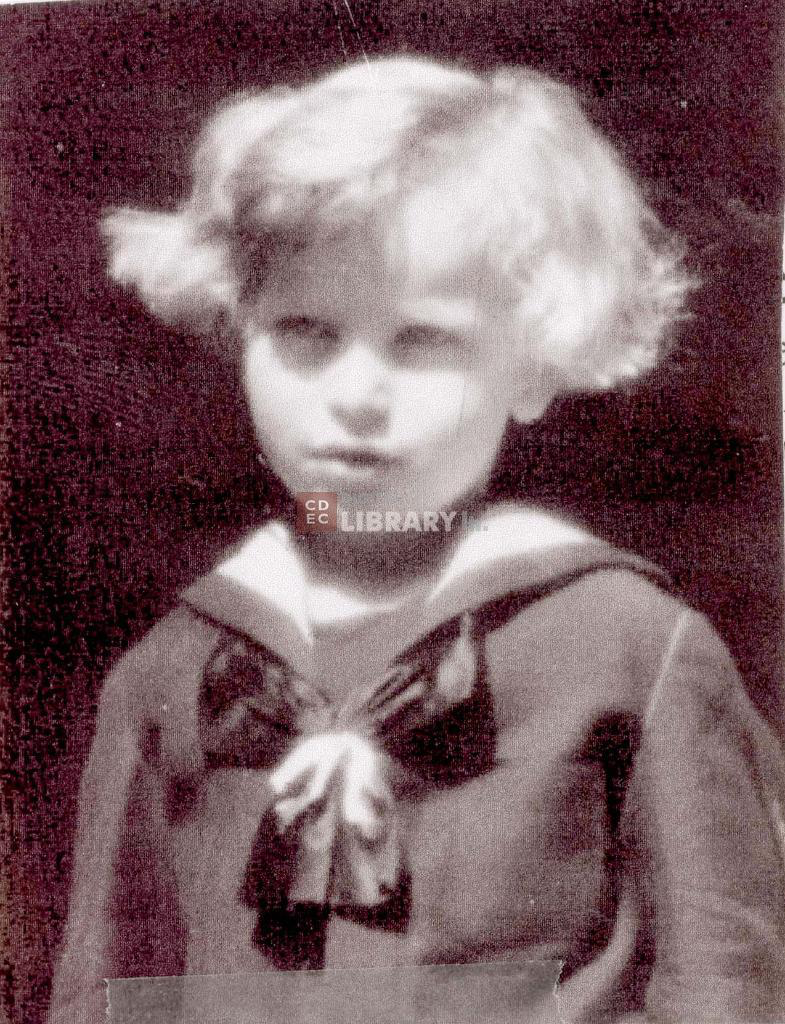 Walter Turteltaub