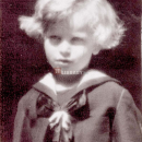 A photo of Walter Turteltaub