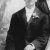 Louis Gansmann