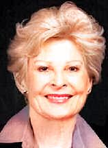 Lois Bernice Williams