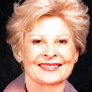A photo of Lois Bernice Williams