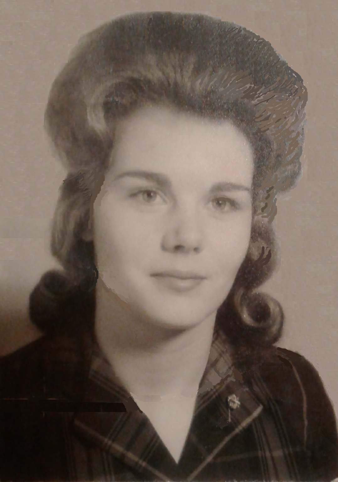Jerry D. Allen Sr.