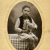 Michel Ejzenberg