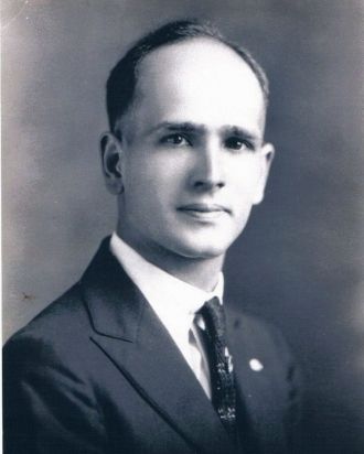 Charles M Costanzo