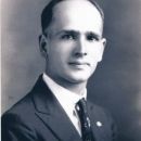 A photo of Charles M Costanzo