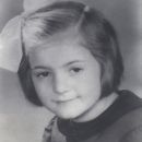 A photo of Liliane Frydman