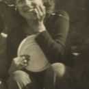 A photo of Lila Bernice Lee