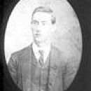 Joseph Anicetus Beckel