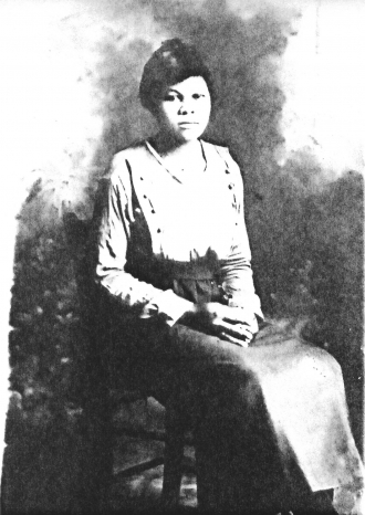 Romilda Cunegin