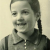 Mirjam Schenkolewski