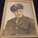 A photo of Robert S Lefevre